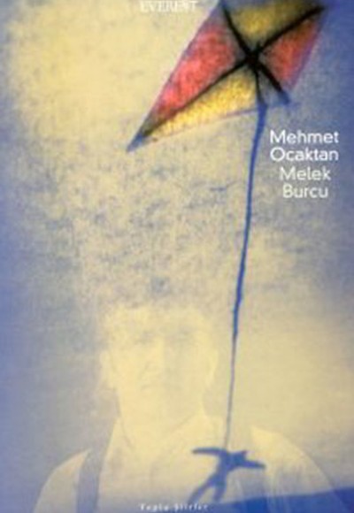 Melek Burcu Melek Burcu