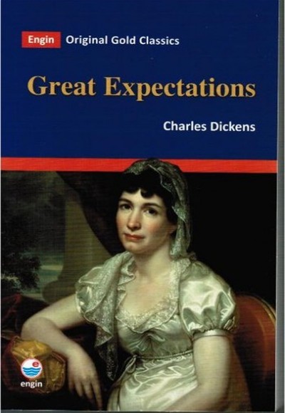 Great Expectations
