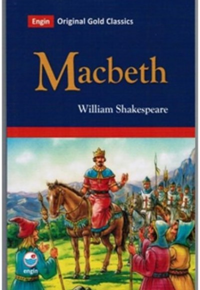 Macbeth