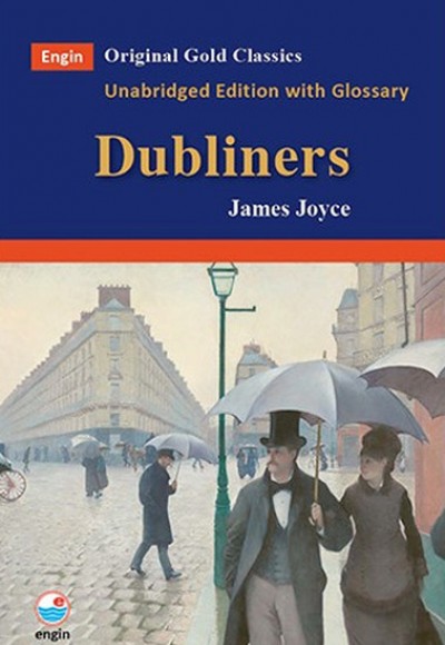 Dubliners