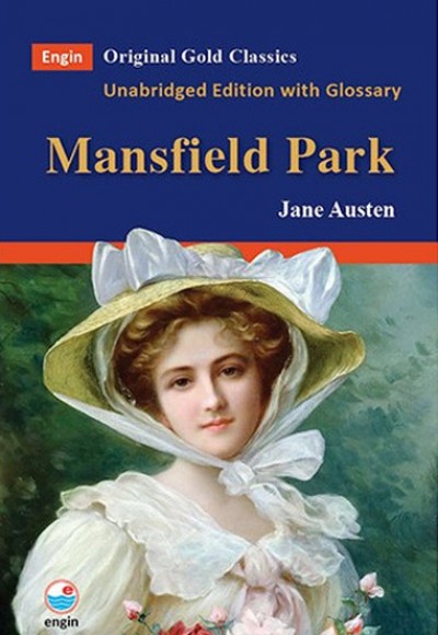 Mansfield Park