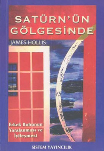 Satürnün Gölgesinde Satürnün Gölgesinde