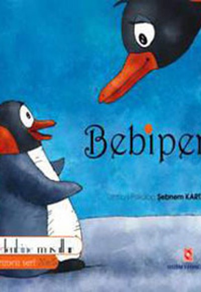 Bebipen Bebipen