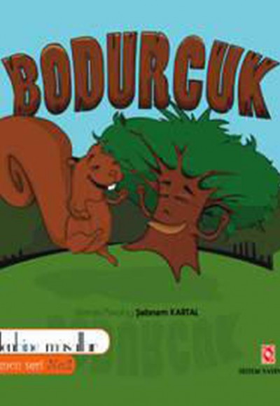 Bodurcuk Bodurcuk