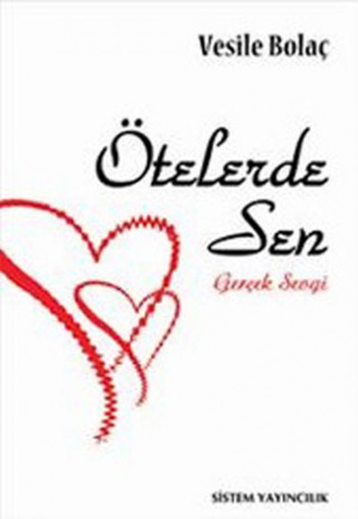 Ötelerde Sen Ötelerde Sen