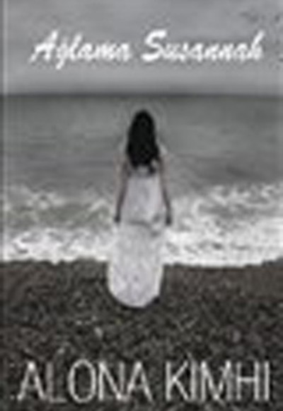Ağlama Susannah Ağlama Susannah