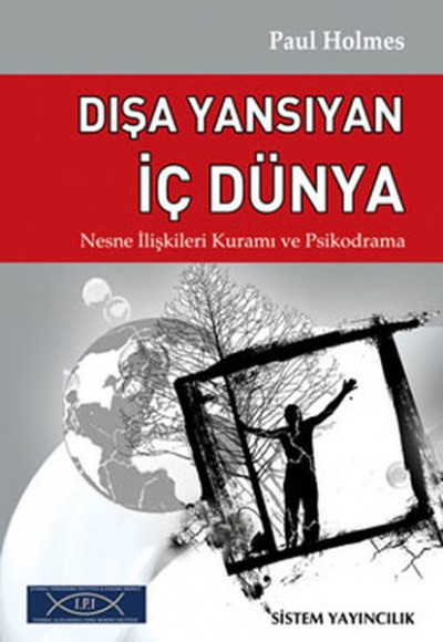 Dışa Yansıyan İç Dünya Dışa Yansıyan İç Dünya