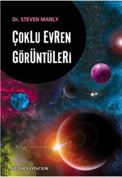 Çoklu Evren Görüntüleri Çoklu Evren Görüntüleri