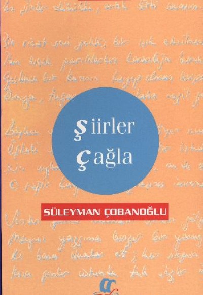 Şiirler Çağla Şiirler Çağla