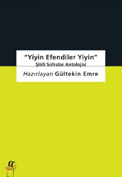 Seçilmiş Şiirler Seçilmiş Şiirler