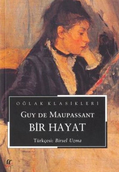 Bir Hayat Bir Hayat