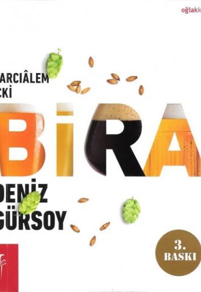 Harcıâlem İçki Bira Harcıâlem İçki Bira