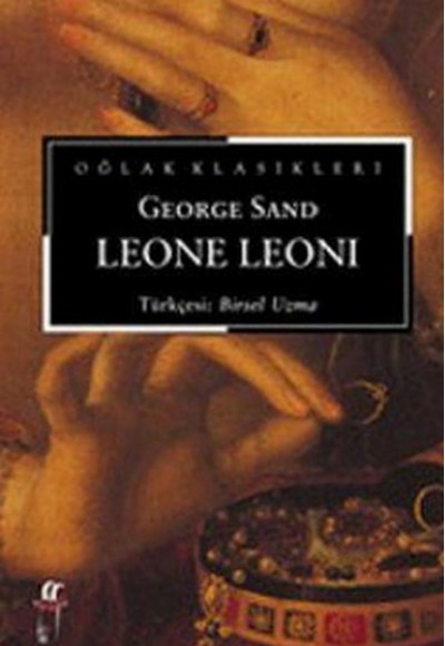 Leone Leoni Leone Leoni