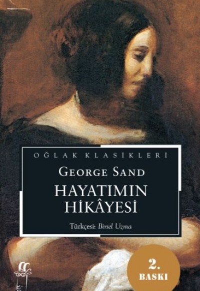 Hayatımın Hikayesi Hayatımın Hikayesi