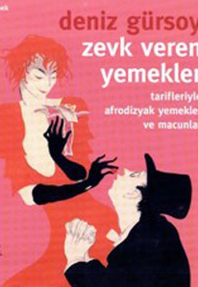 Zevk Veren Yemekler Zevk Veren Yemekler
