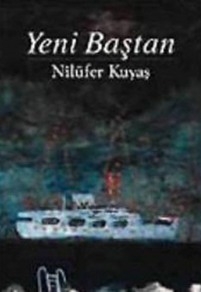 Yeni Baştan Yeni Baştan