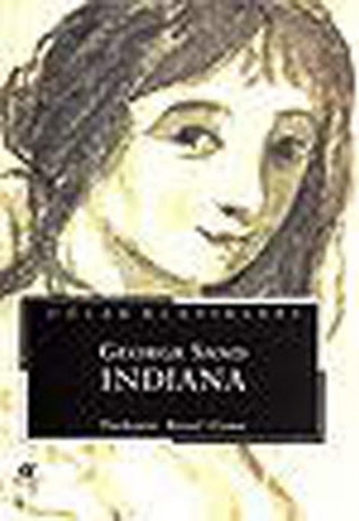 İndiana İndiana