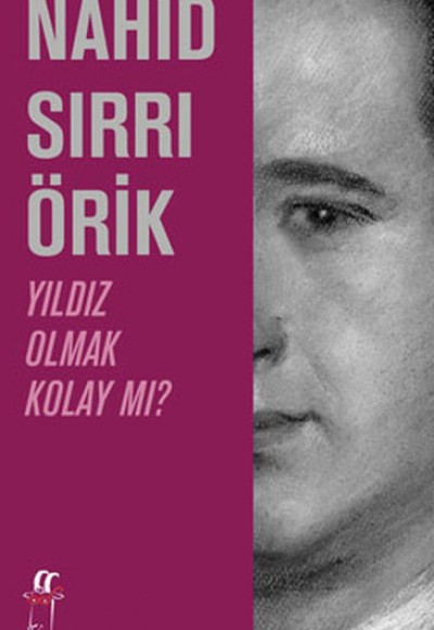 Yıldız Olmak Kolay mı? Yıldız Olmak Kolay mı?