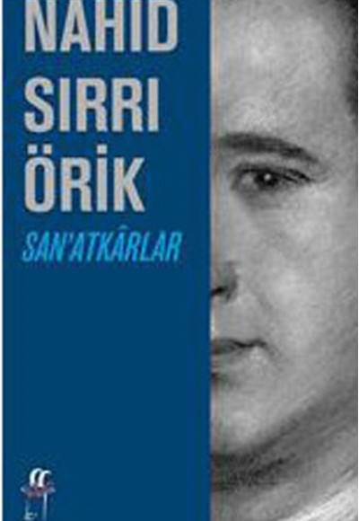 San'atkarlar San'atkarlar