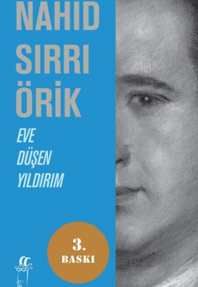 Eve Düşen Yıldırım Hikayeler 3 Eve Düşen Yıldırım Hikayeler 3