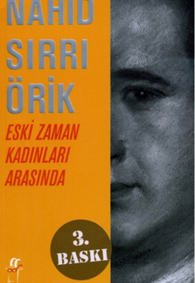 Eski Zaman Kadınları Arasında Eski Zaman Kadınları Arasında