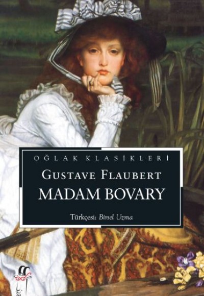 Madam Bovary Madam Bovary
