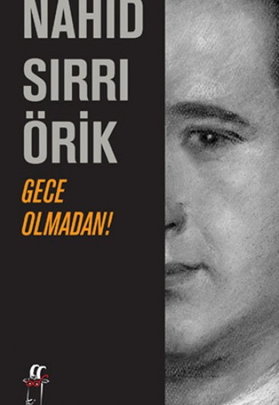 Yiyin Efendiler Yiyin Şiirli Sofralar Antolojisi Yiyin Efendiler Yiyin Şiirli Sofralar Antolojisi