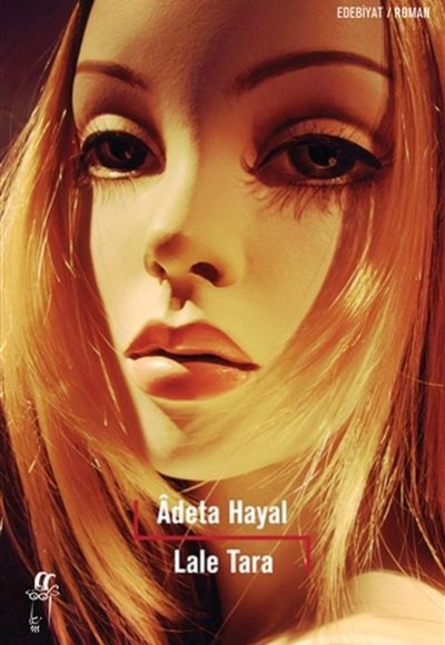 Adeta Hayal Adeta Hayal
