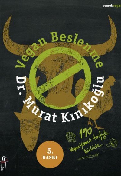 Vegan Beslenme Vegan Beslenme