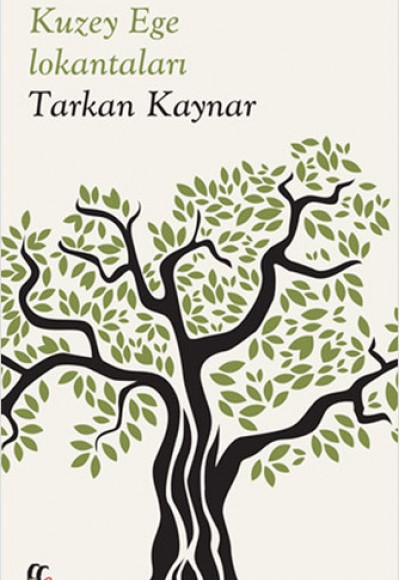 Zeytin Kokulu Kuzey Ege Lokantaları Zeytin Kokulu Kuzey Ege Lokantaları