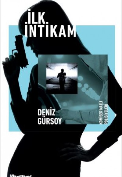 İlk İntikam İlk İntikam
