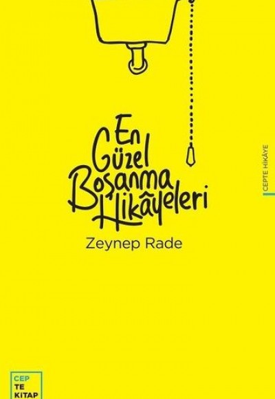 En Güzel Boşanma Hikayeleri En Güzel Boşanma Hikayeleri