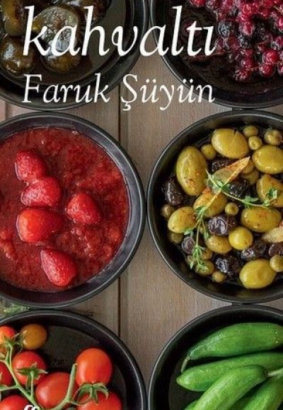 Olmazsa Olmaz Kahvaltı Olmazsa Olmaz Kahvaltı