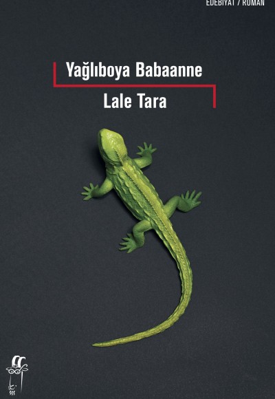 Yağlıboya Babaanne Yağlıboya Babaanne