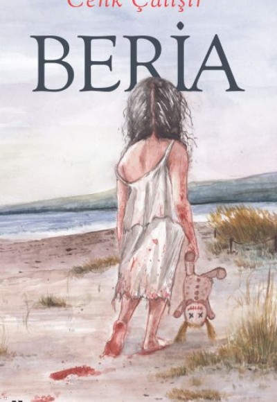 Beria
