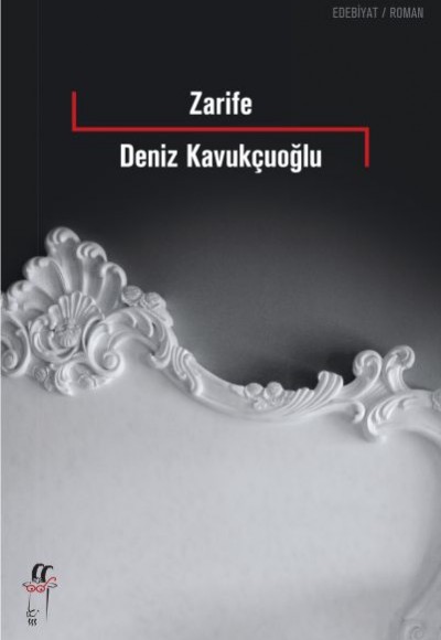 Zarife Zarife