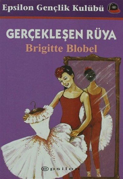 Gerçekleşen Rüya Gerçekleşen Rüya
