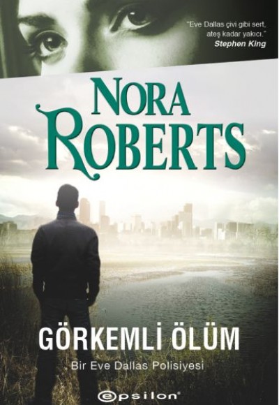 Görkemli Ölüm Görkemli Ölüm