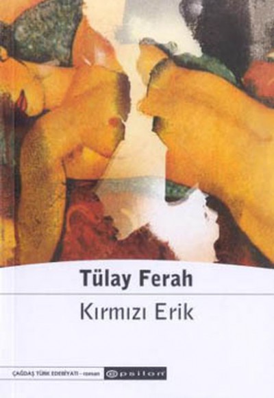 Kırmızı Erik Kırmızı Erik