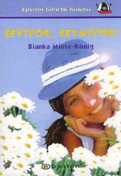 Seviyor, Sevmiyor Seviyor, Sevmiyor