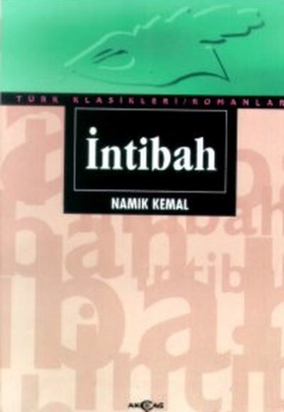 İntibah İntibah