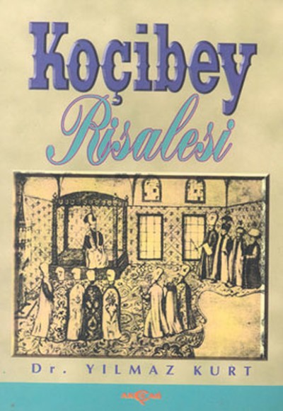 Koçibey Risalesi Koçibey Risalesi