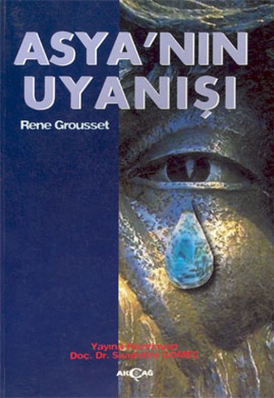 Asya'nın Uyanışı Asya'nın Uyanışı