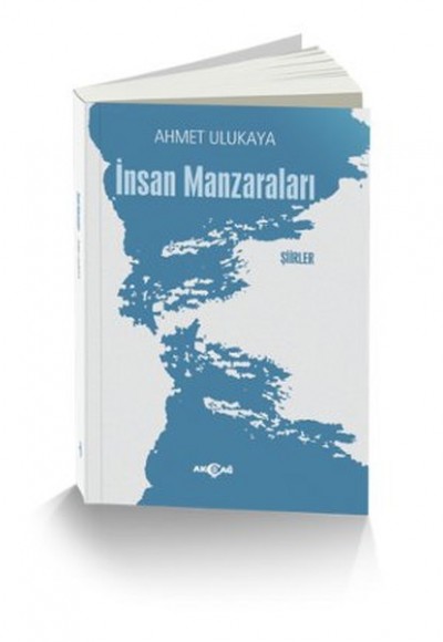 İnsan Manzaraları İnsan Manzaraları