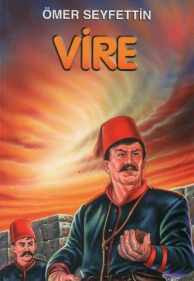 Vire Vire