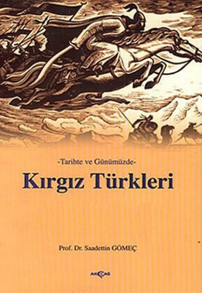 Kırgız Türkleri Kırgız Türkleri