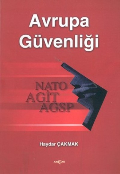 Avrupa Güvenliği Avrupa Güvenliği