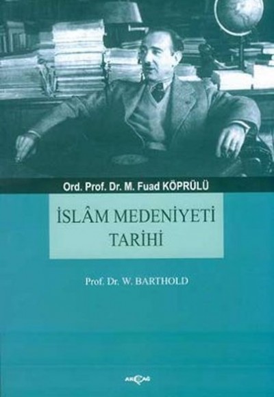 İslam Medeniyet Tarihi İslam Medeniyet Tarihi