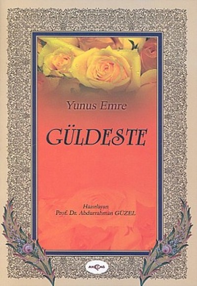 Güldeste Güldeste