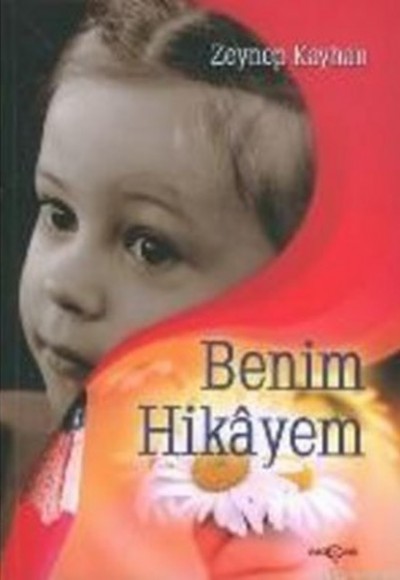Benim Hikayem Benim Hikayem
